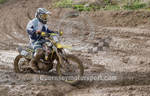 Moto-X_22-11-2014-4