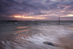 Kingsbarns Sunrise