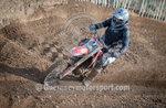 Motocross_12-02-2022-12