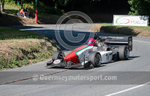 Guernsey National Hillclimb 2018_CAR-204