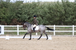 SBM_002864