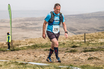 Pen Y Ghent-1524