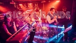 Elysium-176