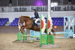 SBM_003701