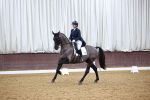 SBM_003064