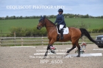 BPP_6505