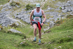 Hutton Roof-526