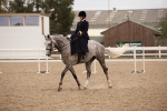 SBM_05486