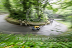 GKMC Hillclimb_29-05-2017_CAR-97