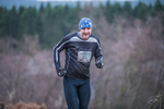 HTE Kielder Duathlon-1088