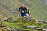 Kentmere-944