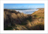 Godrevy Towans