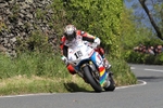 Dan Kneen