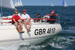 140621 SIGMA GBR4610 WT7A3528