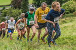 Grasmere-601