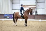 SBM_004937