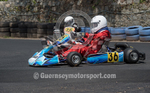 Kart_Inter Island 2016-78