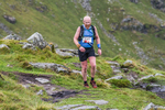 Kentmere-736