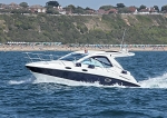 090822 AIGUA IMG_1038