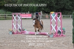 BPP_6863