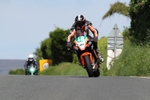 Connor Behan Kawasaki / KMR Kawasaki/SGS International