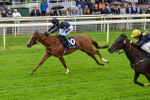 140723-Race 2-Swingalong-8133
