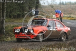 GLENS 55