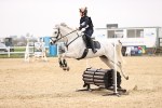 SBM_002063