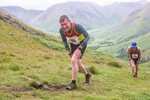 Wasdale-477