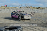Autocross_08-02-2015-115