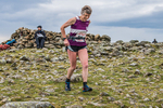 Rydal Round-647