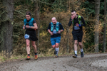Glentress 21  10K-1827