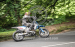 Hillclimb_31-08-2015_BIKE-35