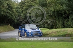 Hill Climb_27-08-2012_Car-49