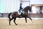 SBM_010726