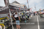 Seafront Sunday 2017 -43