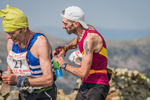 Ennerdale-464