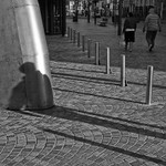 Piazza Shadow 03