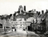 Corfe Castle 2