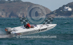 Powerboats_09-10-2016-58