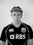 CRAIG ROBERTSON 03