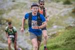Hutton Roof-209