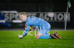 GFC v Merstham FC_08-03-2023-31