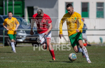 Jeremie Cup_Vale Rec v St Peter-14