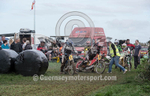 GMC&CC GRASSTRACK RACING 2014 portfolio