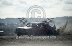 Autocross_03-02-2019-5