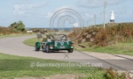 Alderney Sprint_2015_CAR-165