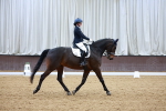 SBM_001715