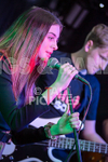 SoPM Christmas Gig_2019_BANDS-100
