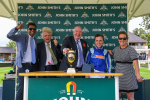 150723-Race 3-Pride of America-0248